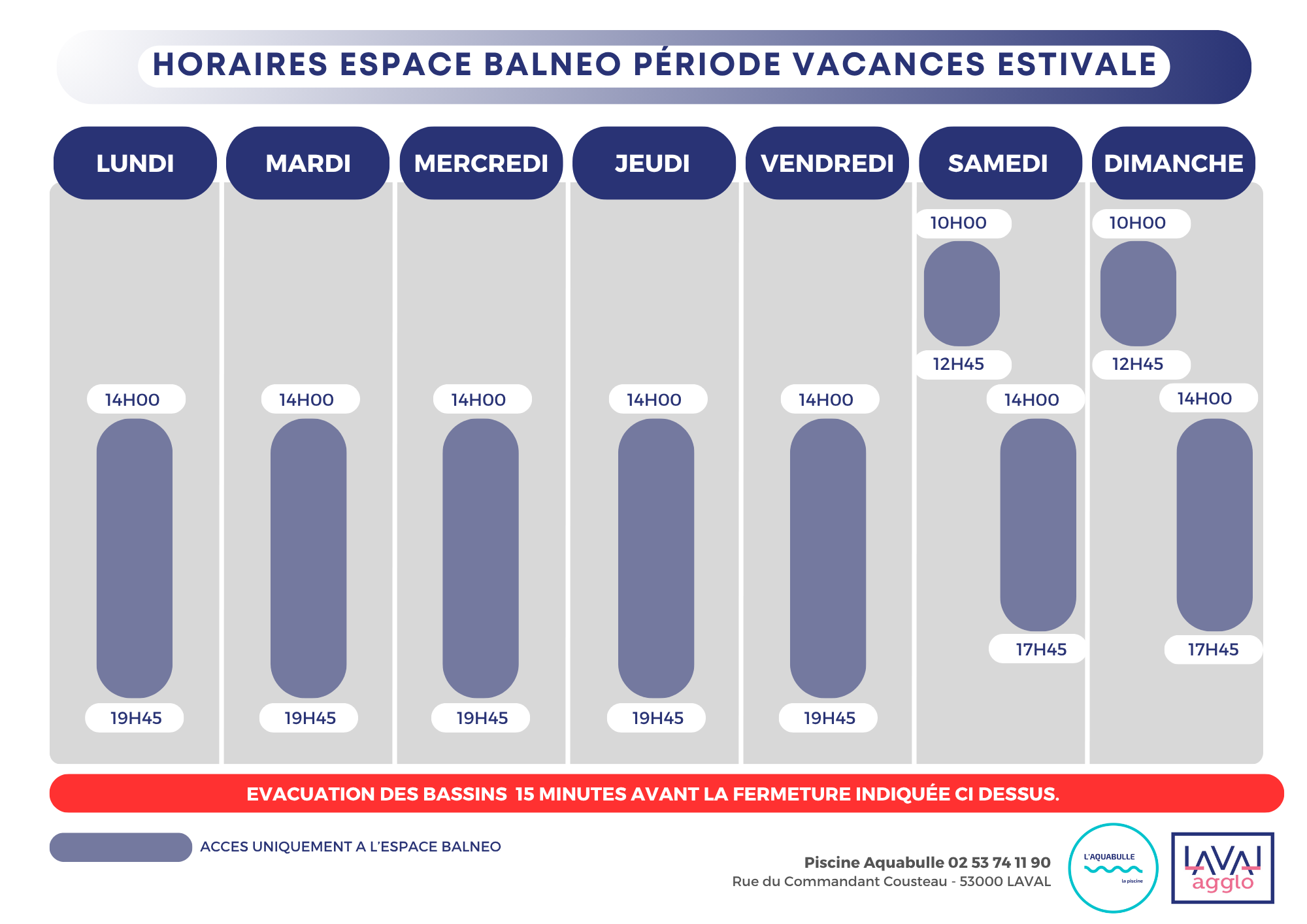 https://www.laval.fr/fileadmin/documents/SCT/AQB_horaires_baln%C3%A9o_p%C3%A9riode_estivale_2025_1_.png