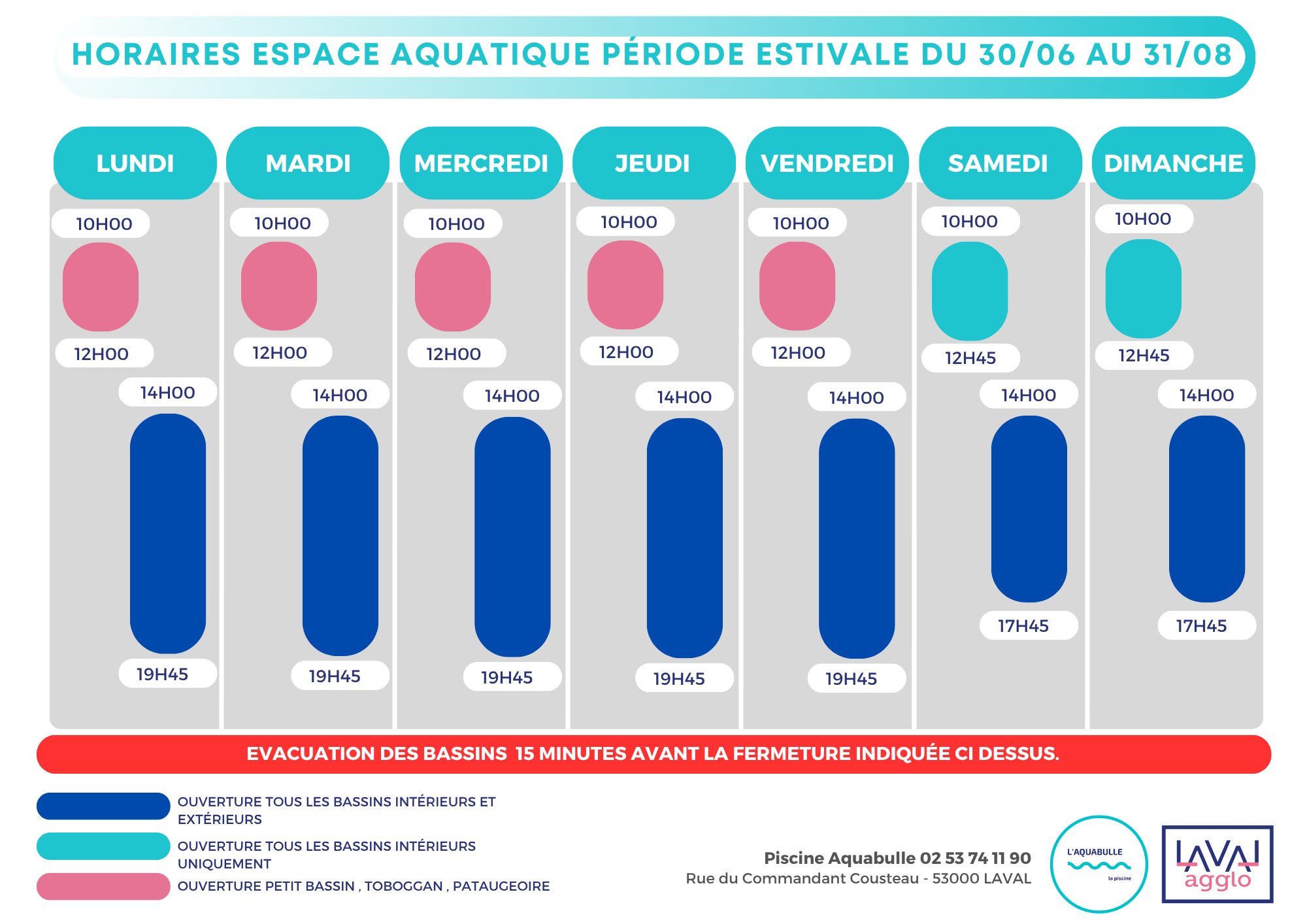 https://www.laval.fr/fileadmin/documents/SCT/AQB_horaires_p%C3%A9riode_estivale_2025_1_.png