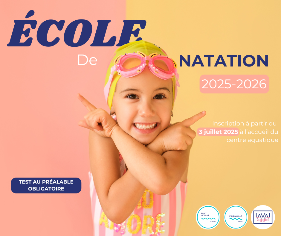 https://www.laval.fr/fileadmin/documents/SCT/ENLA_2025-2026.png