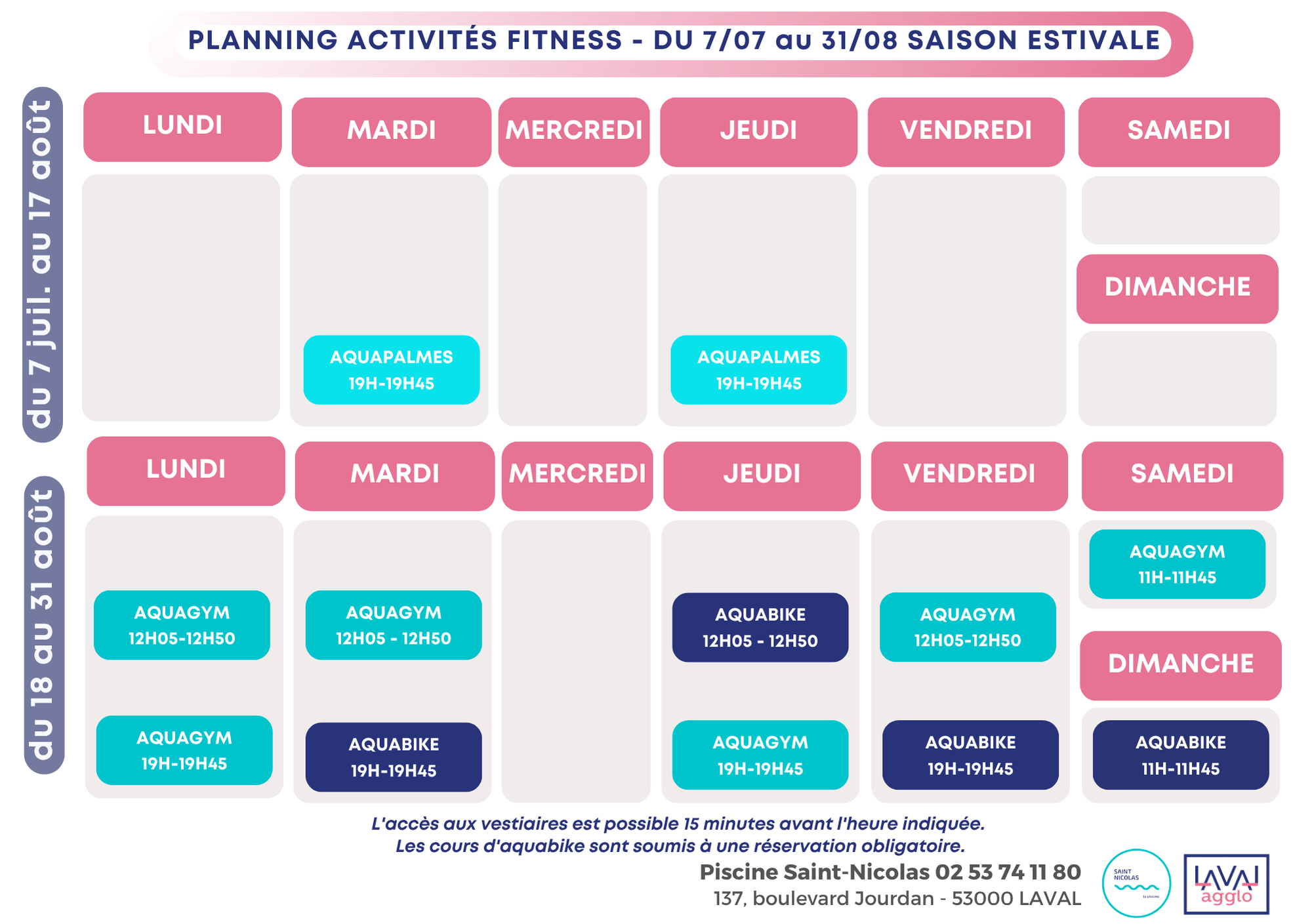 https://www.laval.fr/fileadmin/documents/SCT/PSN_-_horaires_fitness_saison_estivale.png