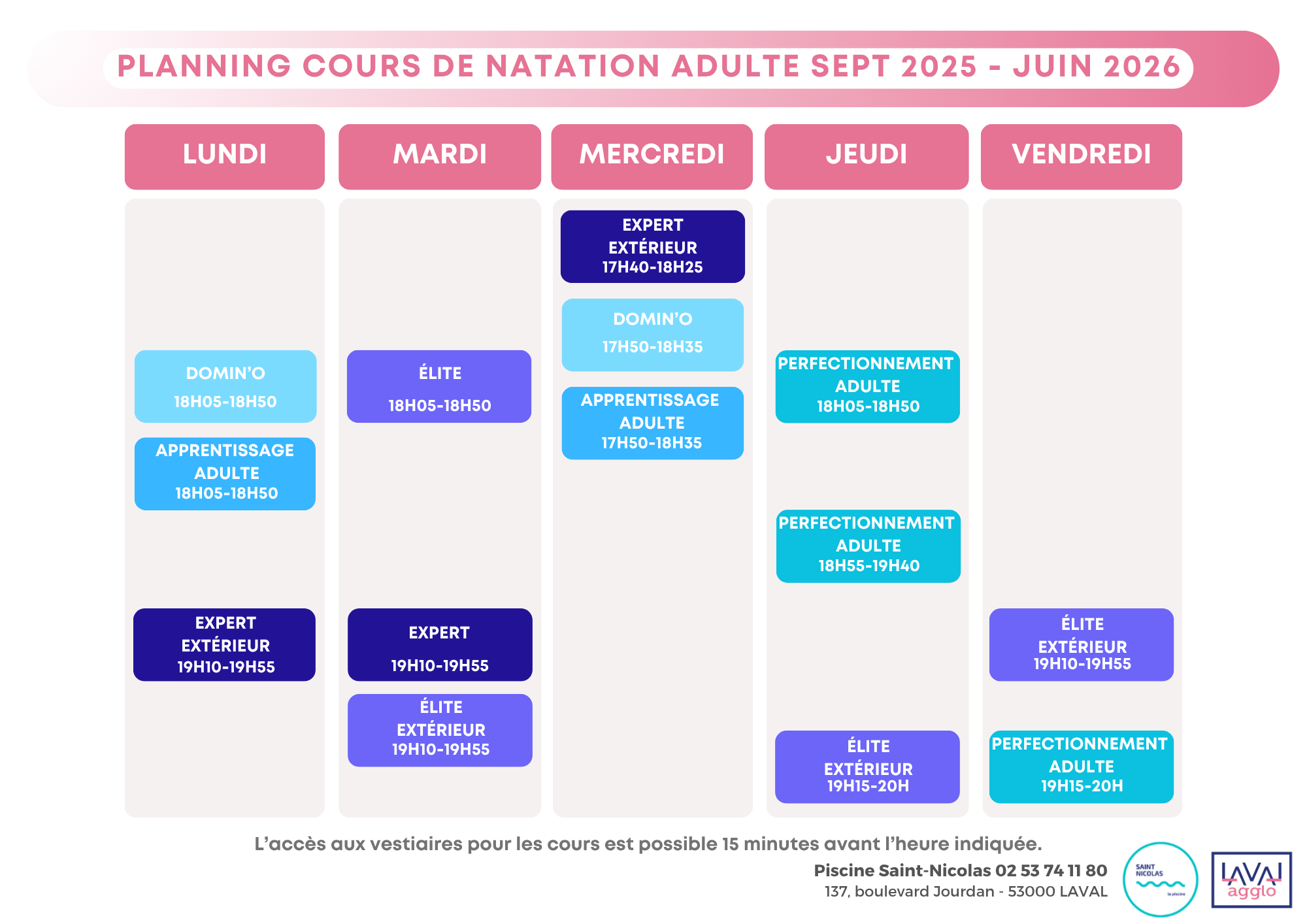 https://www.laval.fr/fileadmin/documents/SCT/PSN_Planning_ENLA_Adultes_2025-2026.png