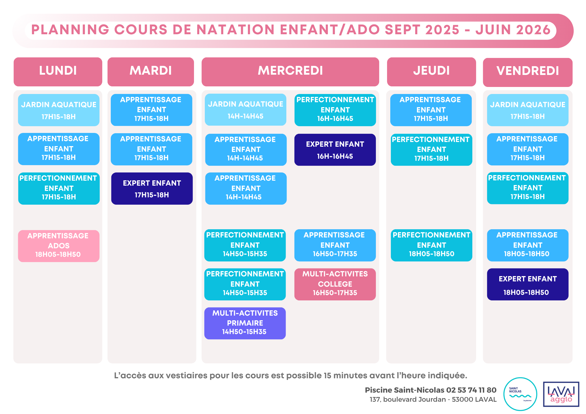 https://www.laval.fr/fileadmin/documents/SCT/PSN_Planning_ENLA_Enf_ado_2025-2026.png