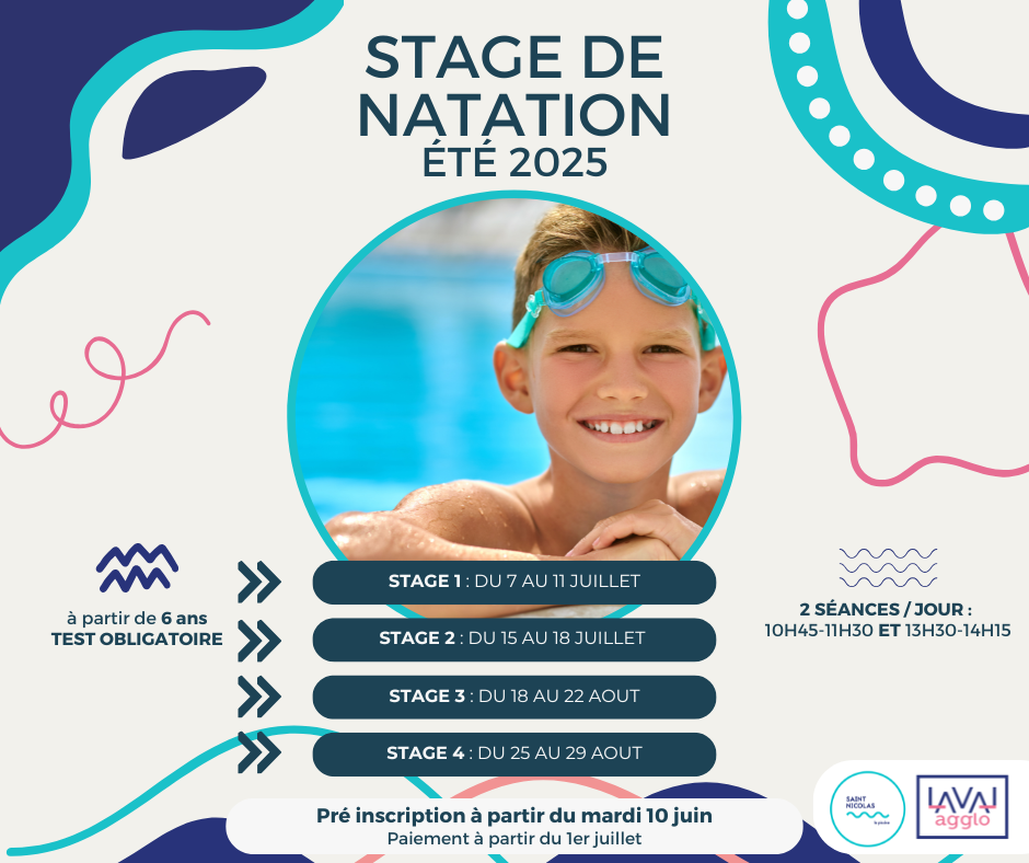 https://www.laval.fr/fileadmin/documents/SCT/PSN_STAGE_ETE_2025.png