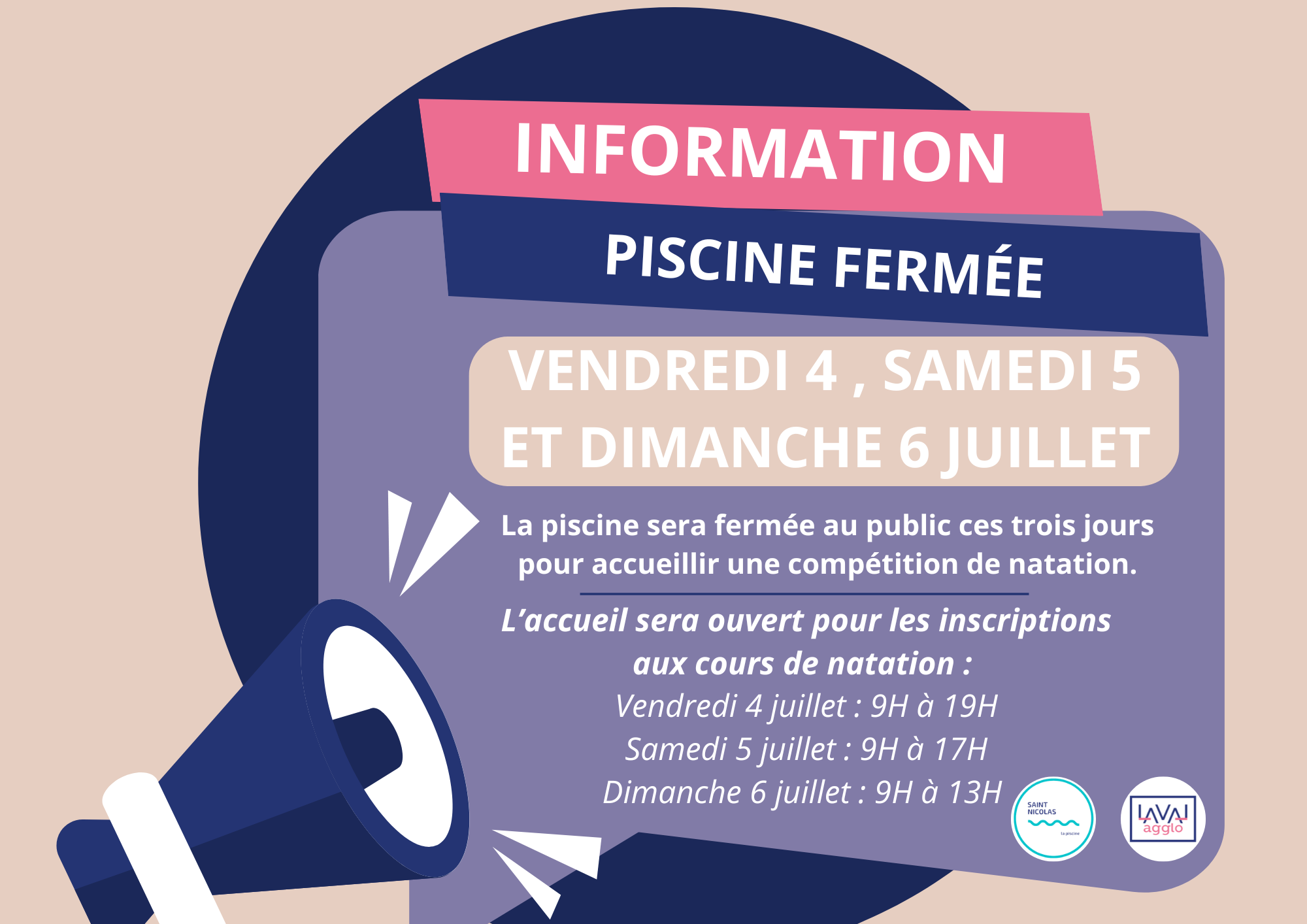 https://www.laval.fr/fileadmin/documents/SCT/PSN_ferm%C3%A9_4_5_et_6_juillet.png