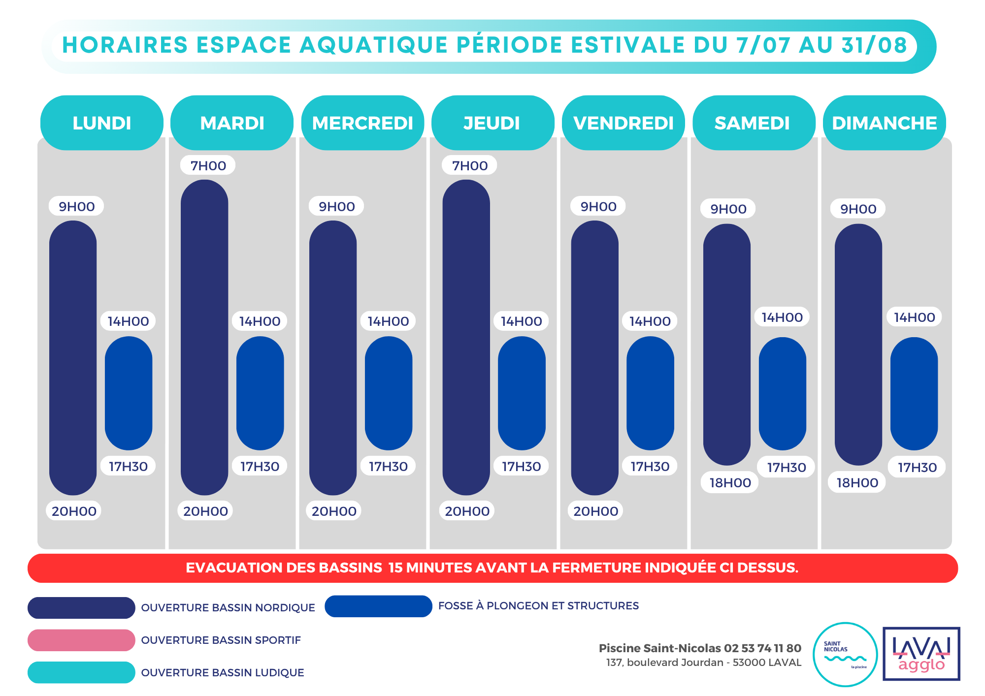 https://www.laval.fr/fileadmin/documents/SCT/PSN_horaires_p%C3%A9riode_estivale_707_au_1708_1_.png